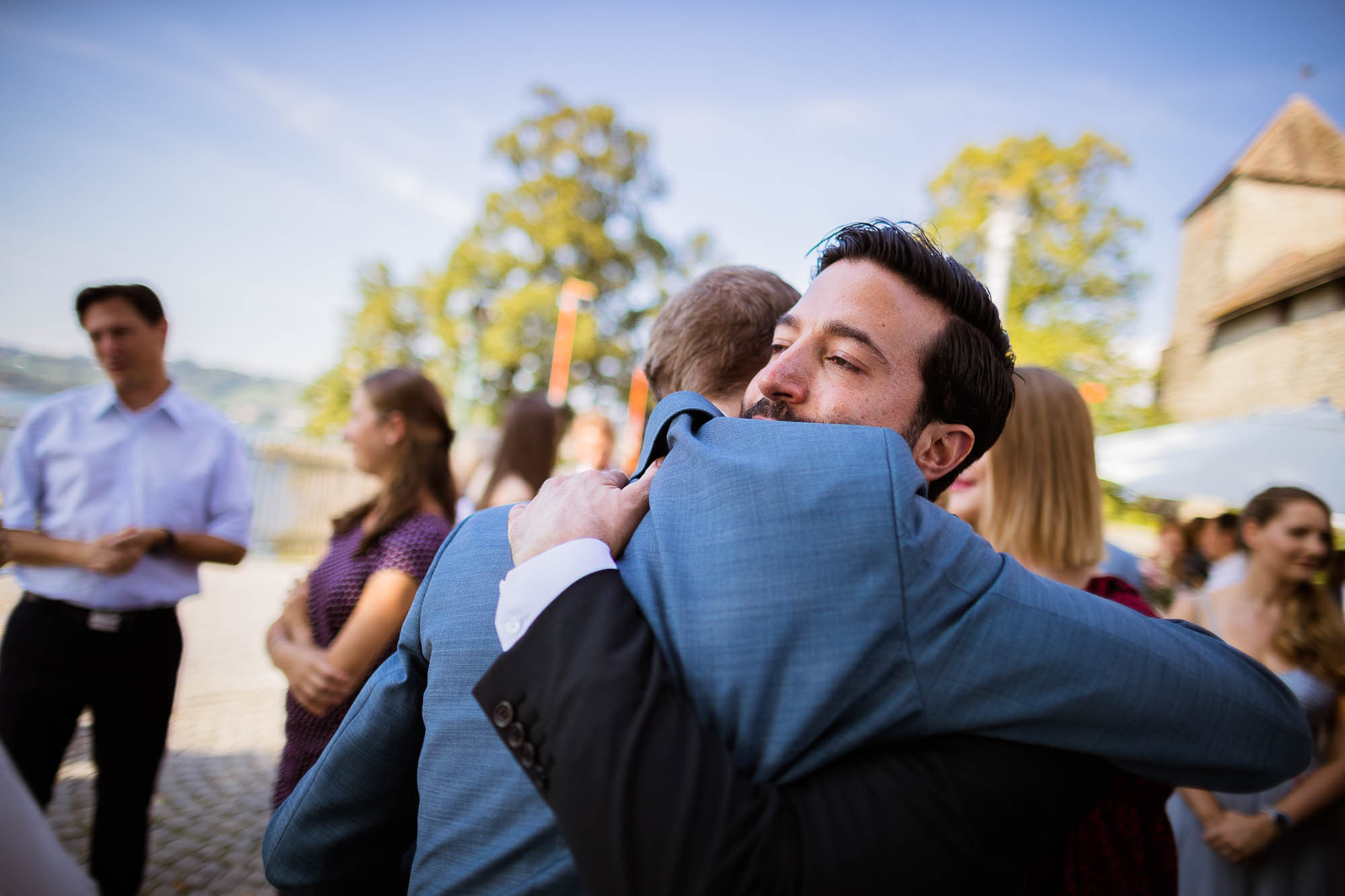 Export x3 1DX23337 Hochzeit 2020 Muriel & Trevor